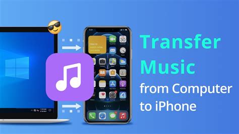 Copying music, images, and videos to and from a computer.